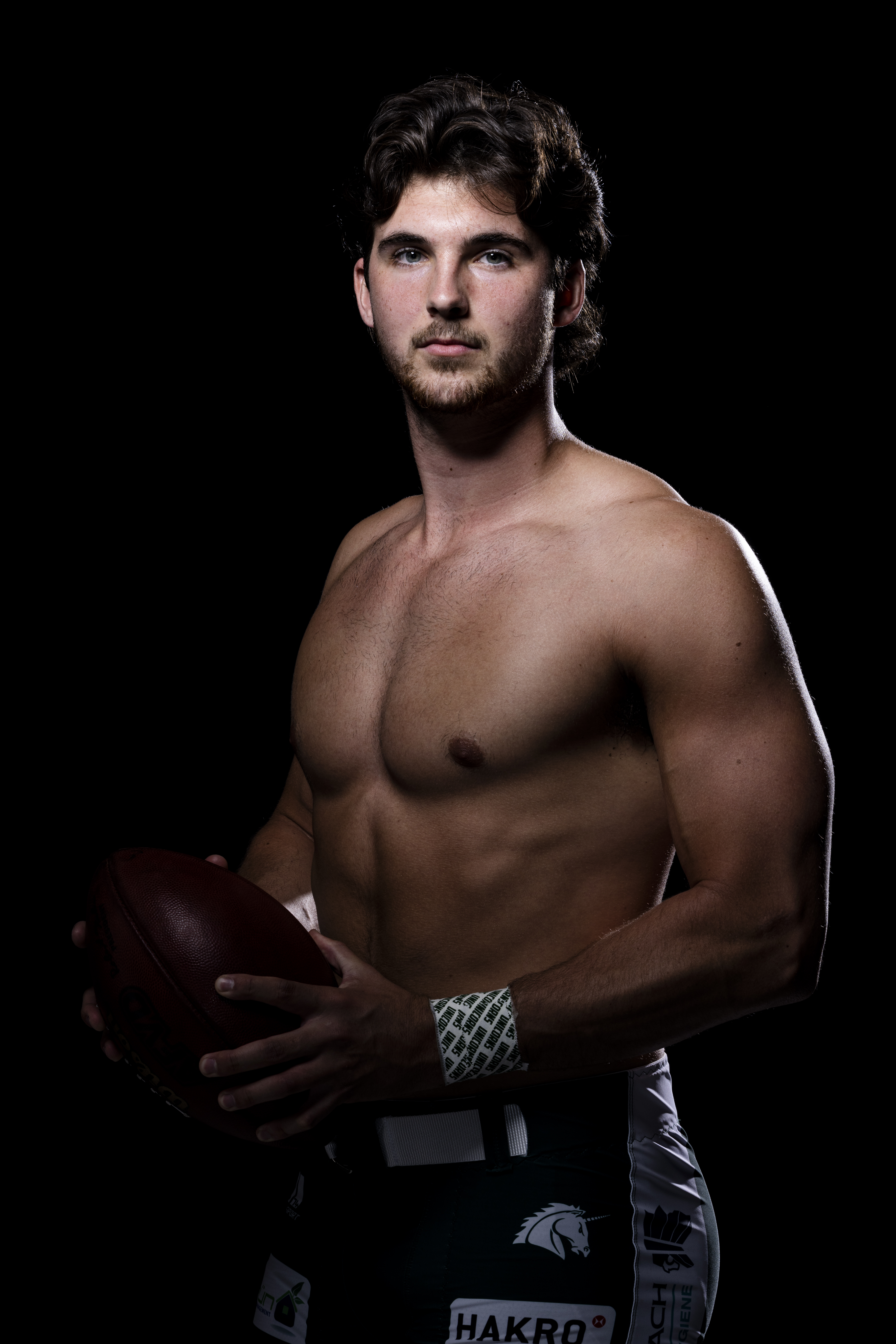 Michael Alfieri — portfolio shot 7